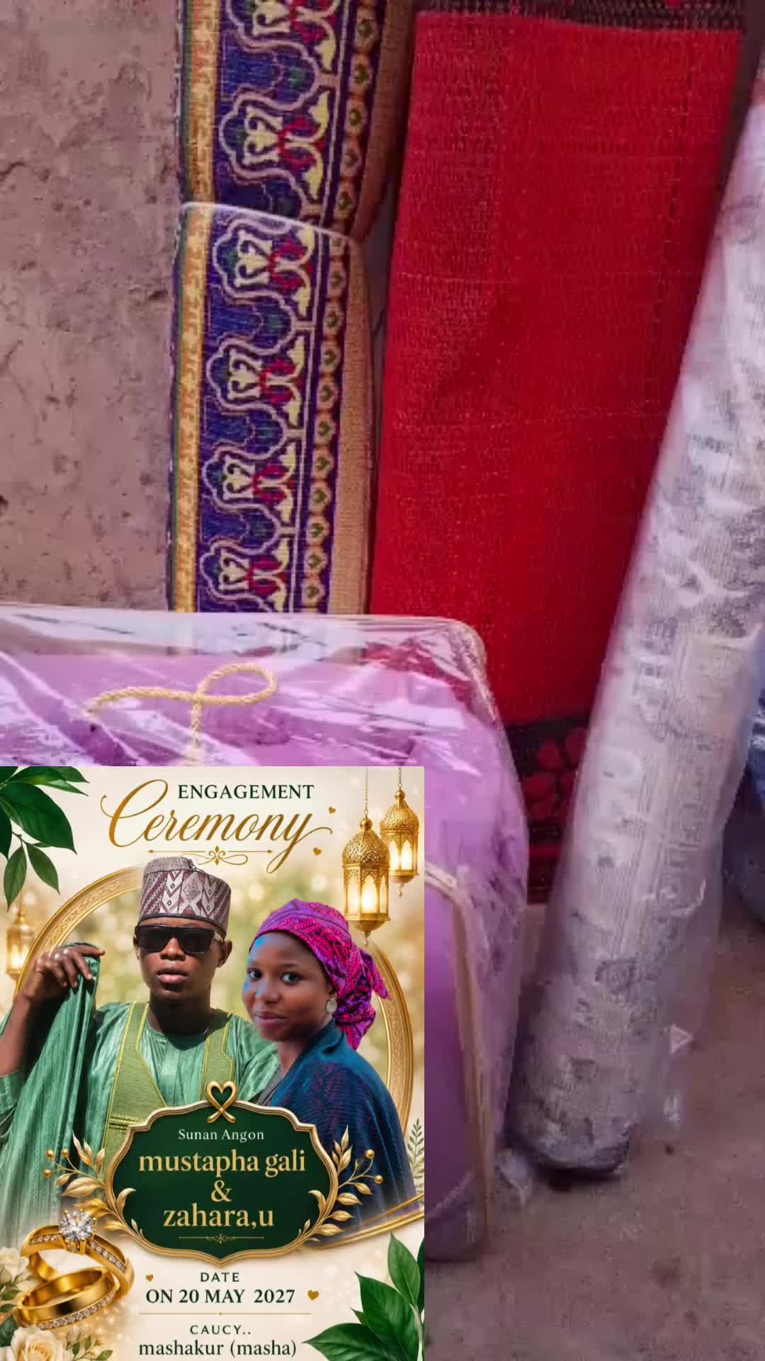 @REAL_SAMINU