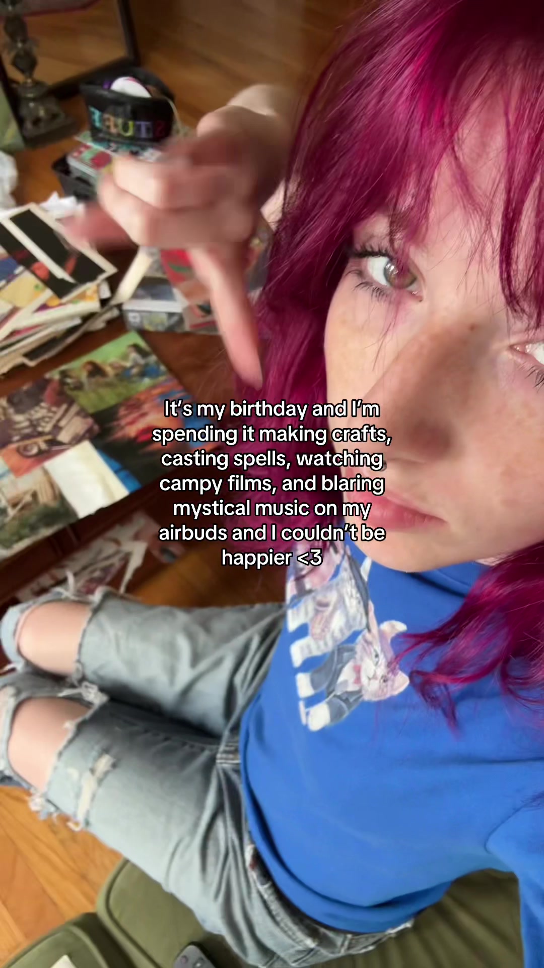 @emily.airbuds
