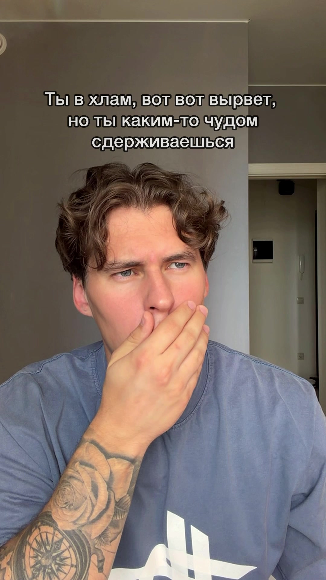 @Игорь Сизов