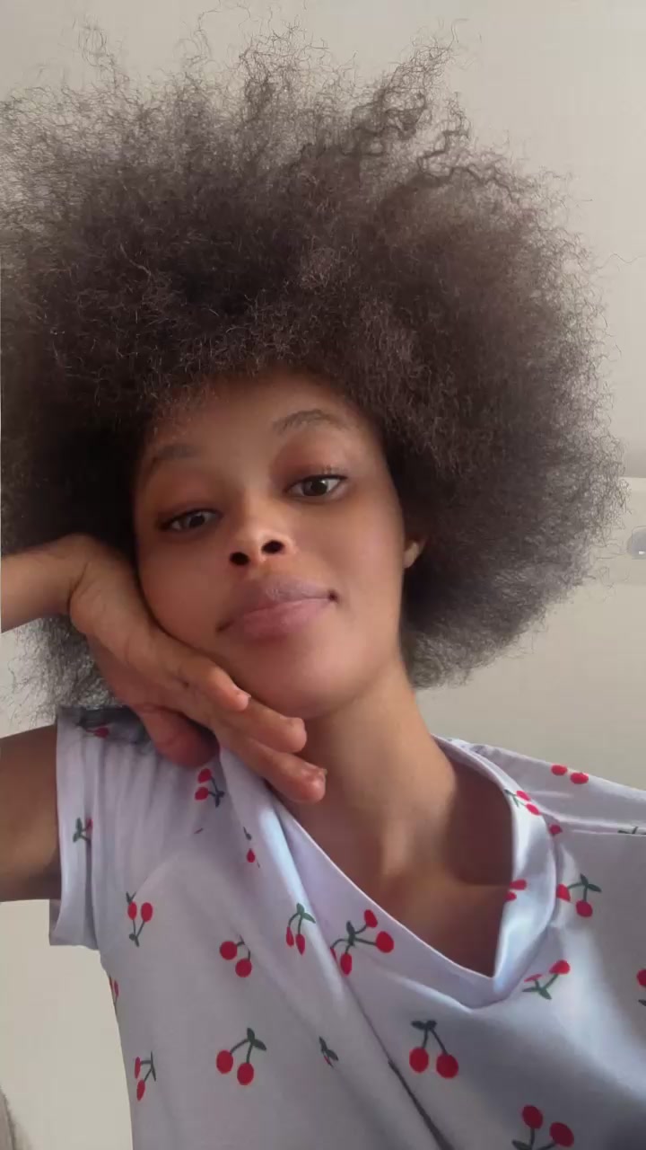 @nayomymacharia