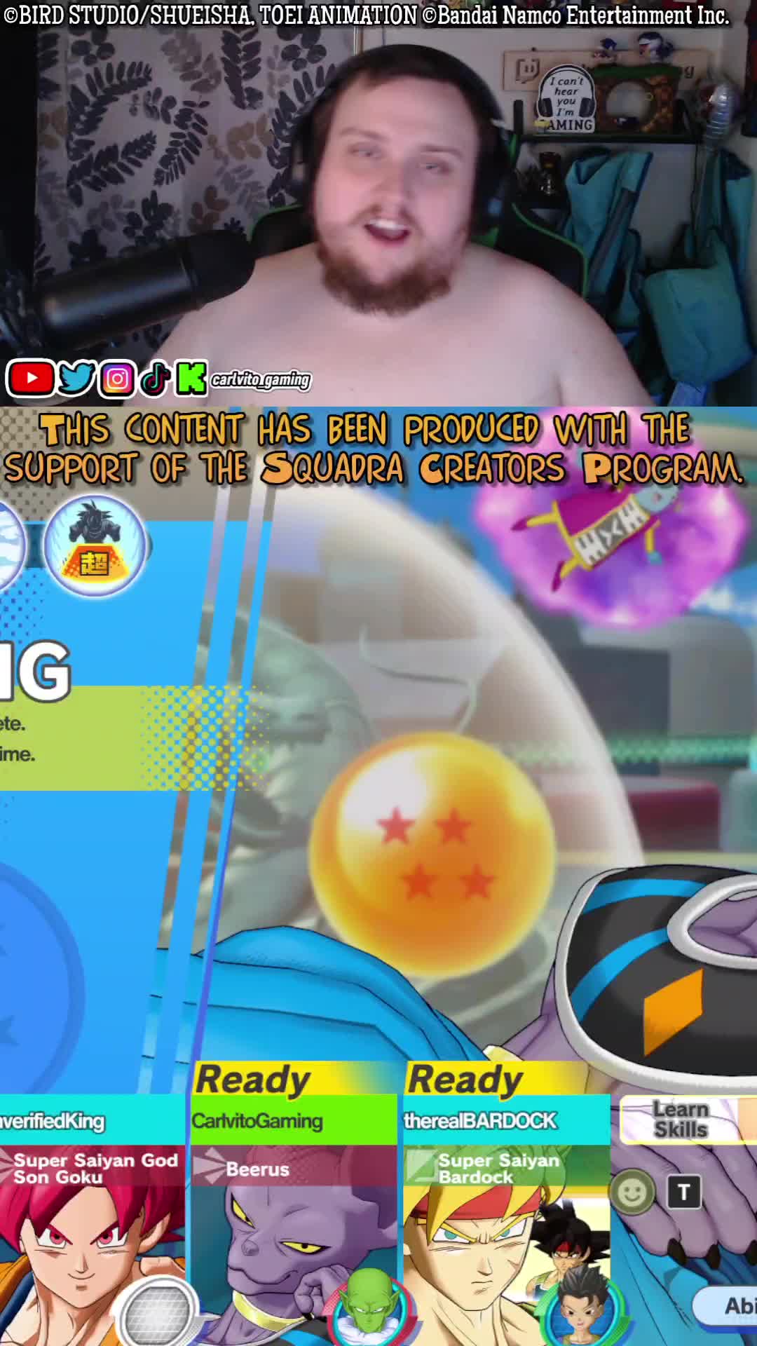 @carlvito_gaming