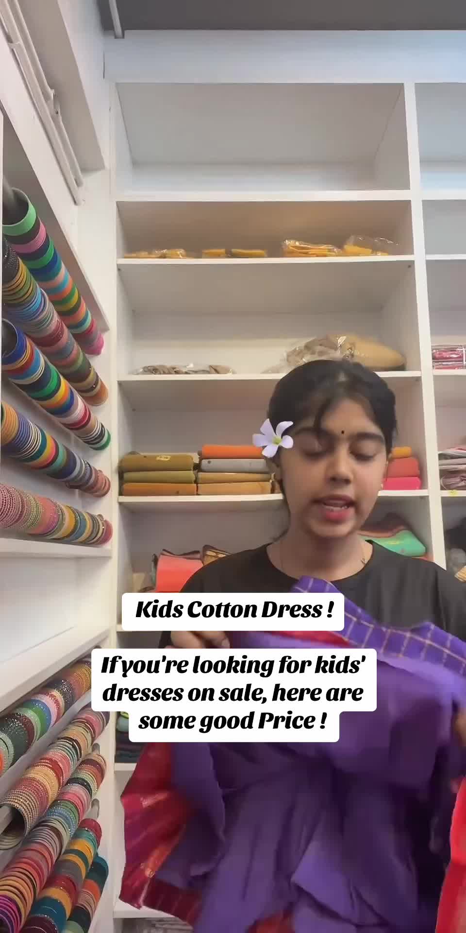 @NINESIXFASHION