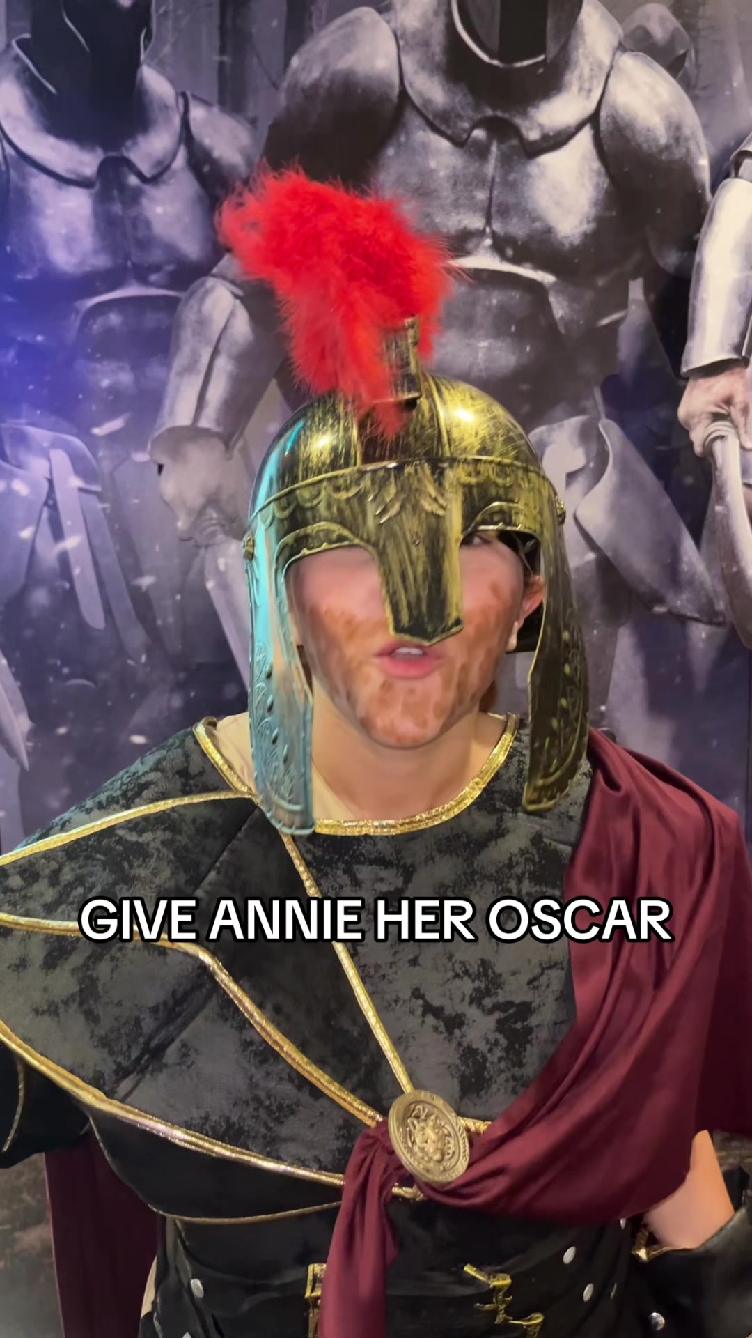 @thatcostumegirl