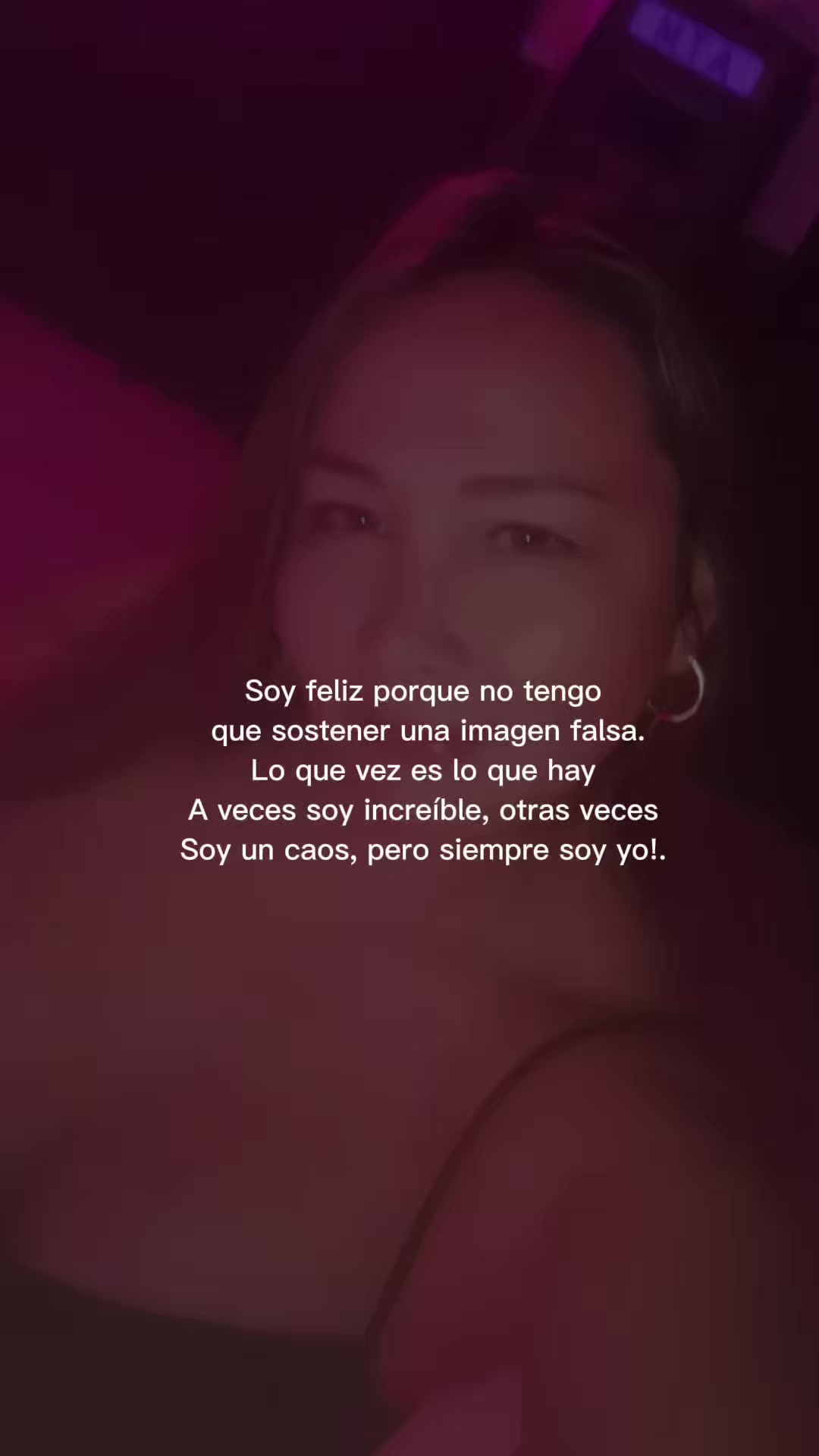 @zulycanizalez