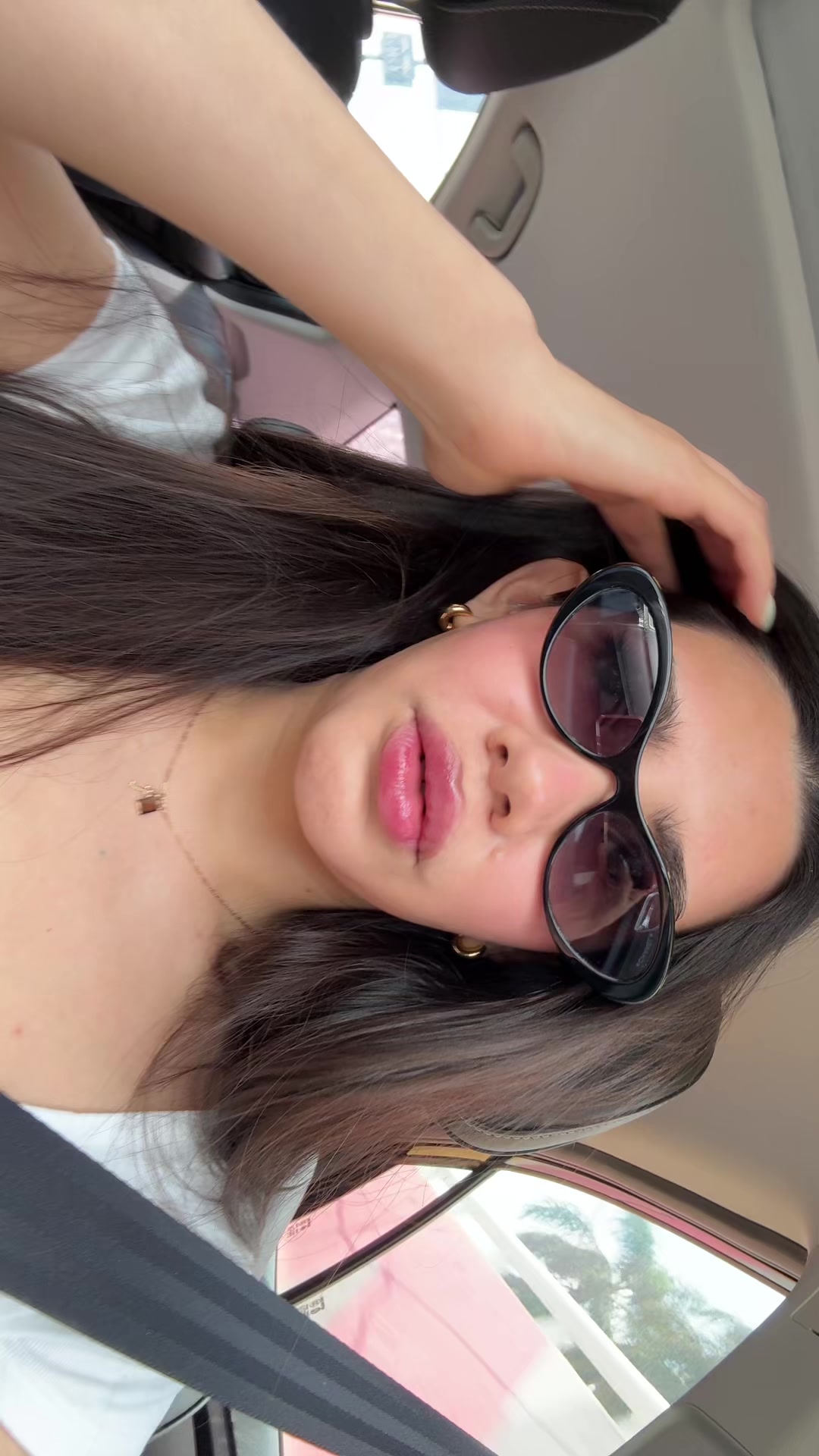 @cindyNo5