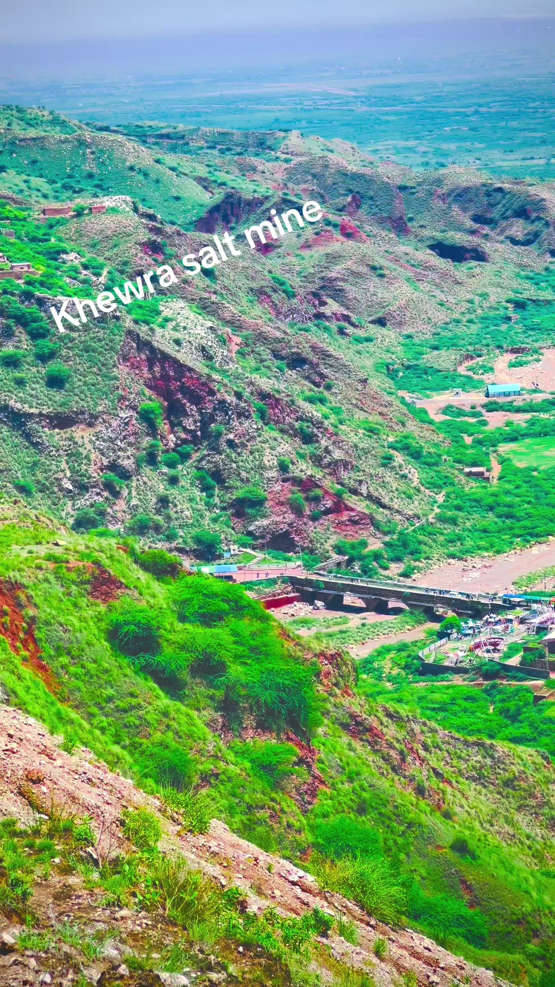 @ᗩᗷᕲᑘᒪᒪᗩᕼ
