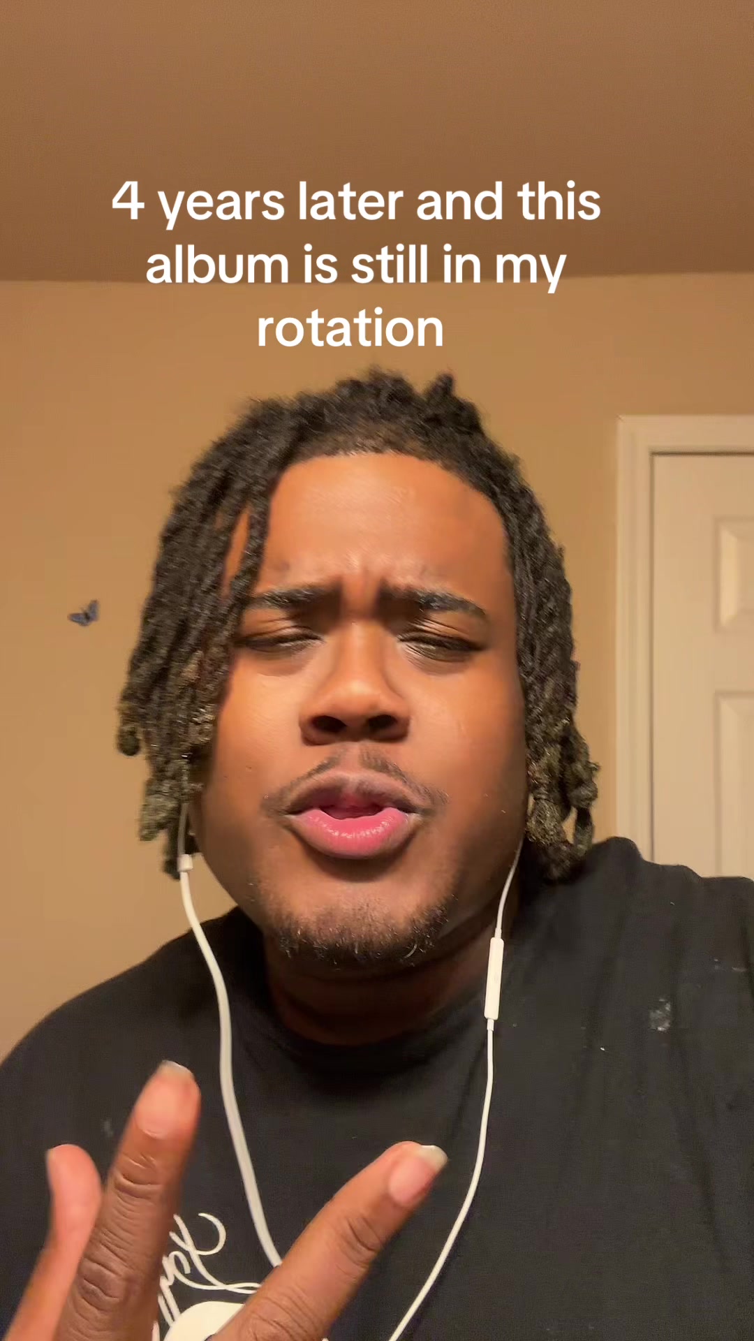 @Jaystar