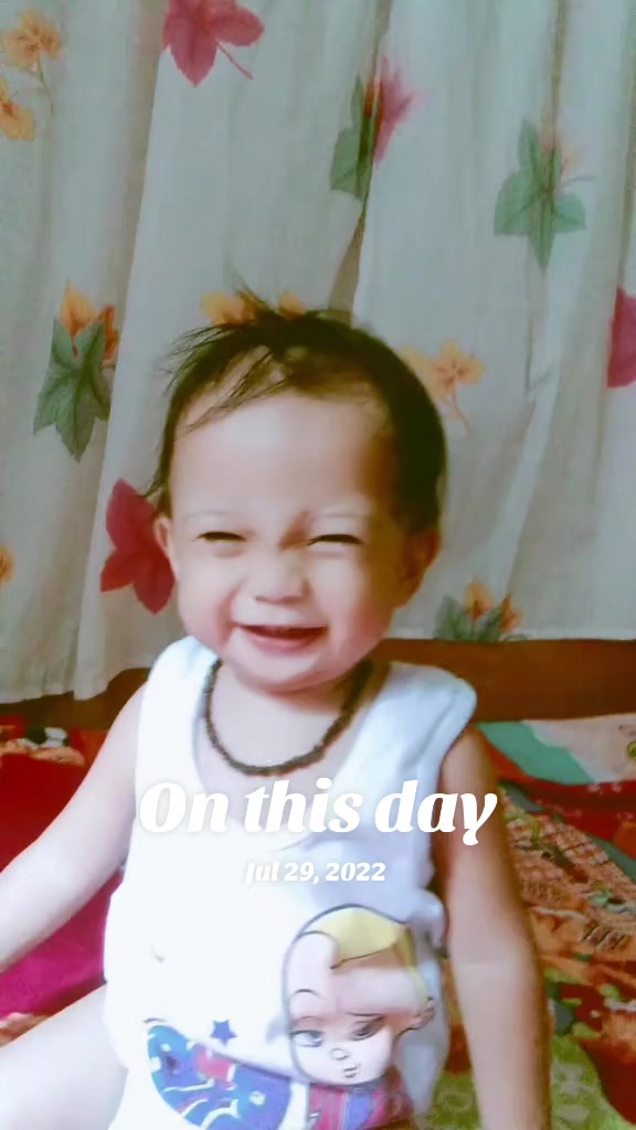 @JO A NA