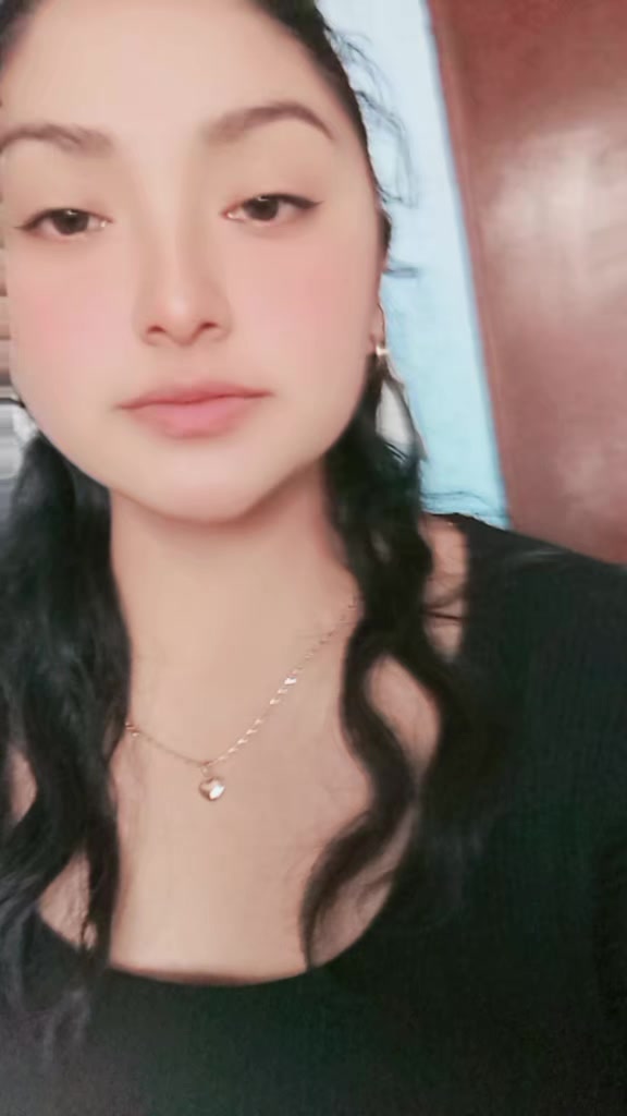 @RosasJhoselyn