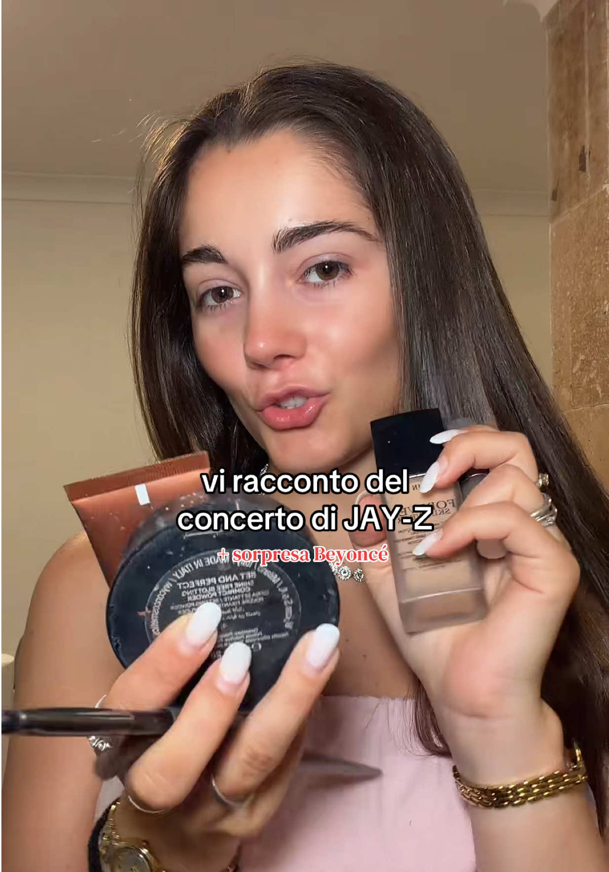 @Maila