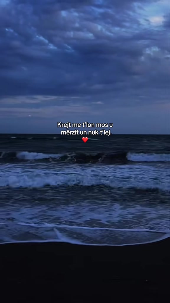 @kelinjoo