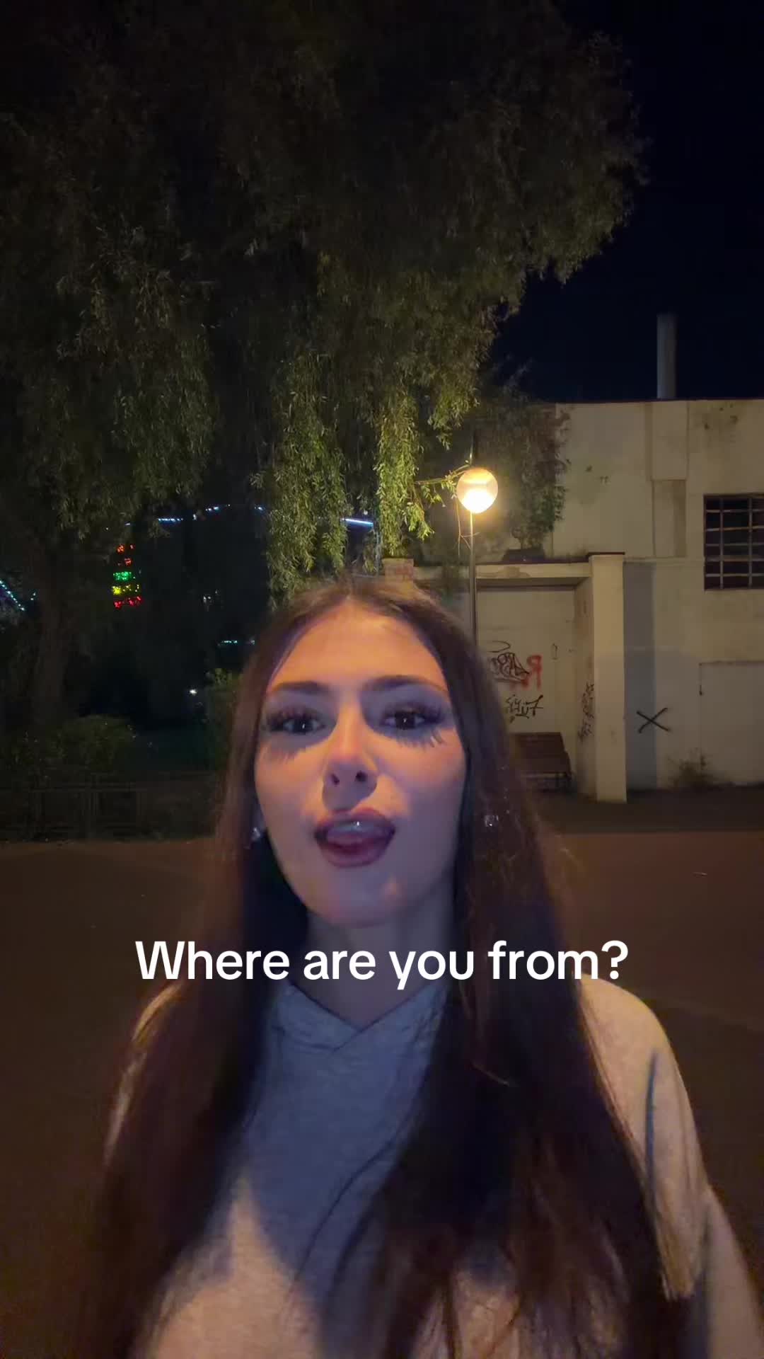 @кольчуга