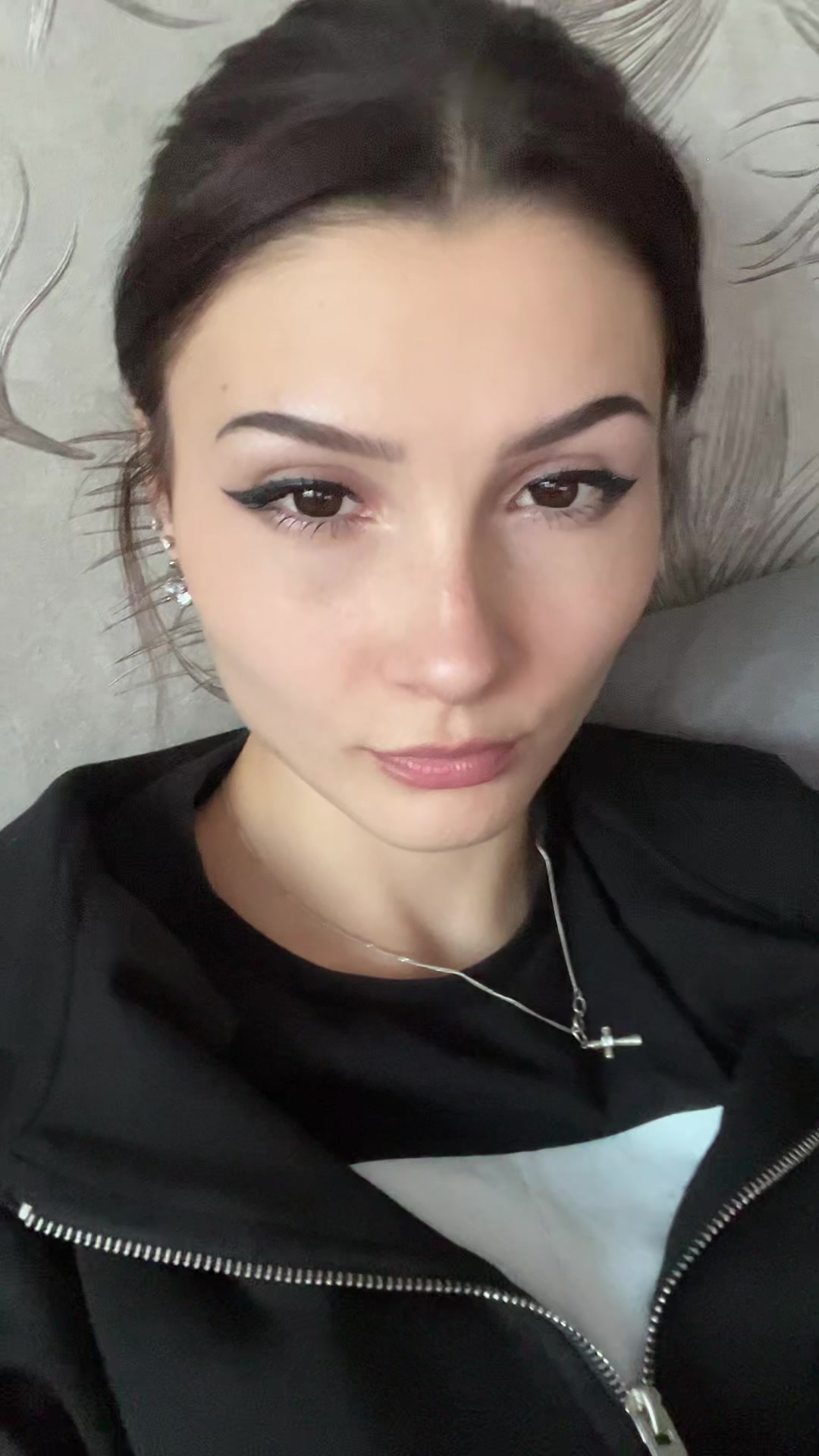 @liapka