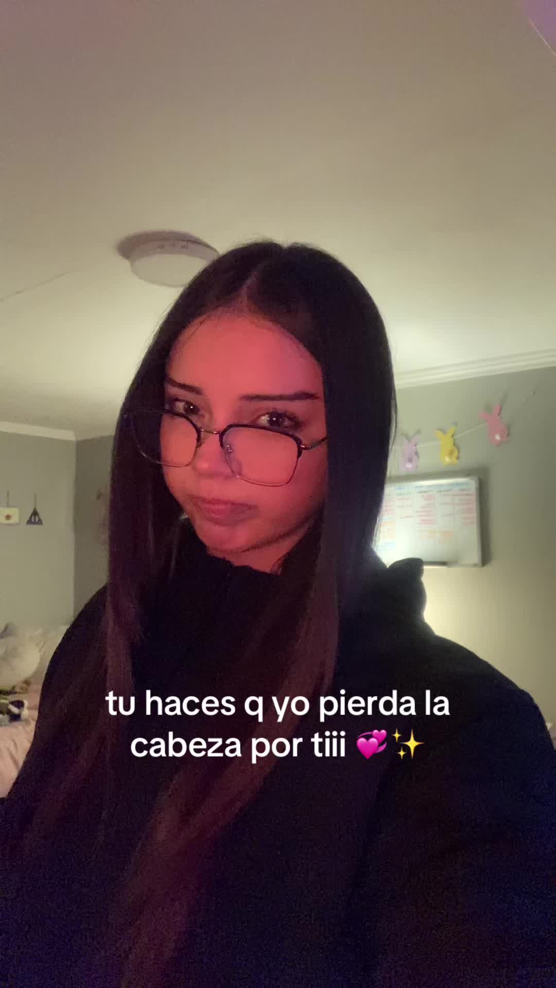 @vickyy