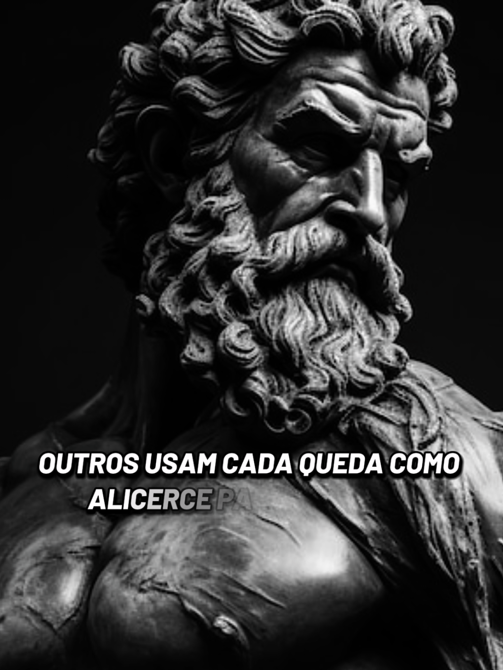 @Universo Filos&oacute;fico