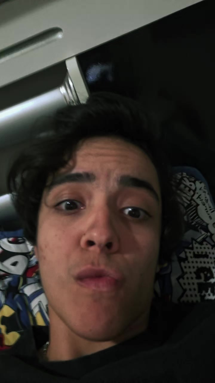@miguelll