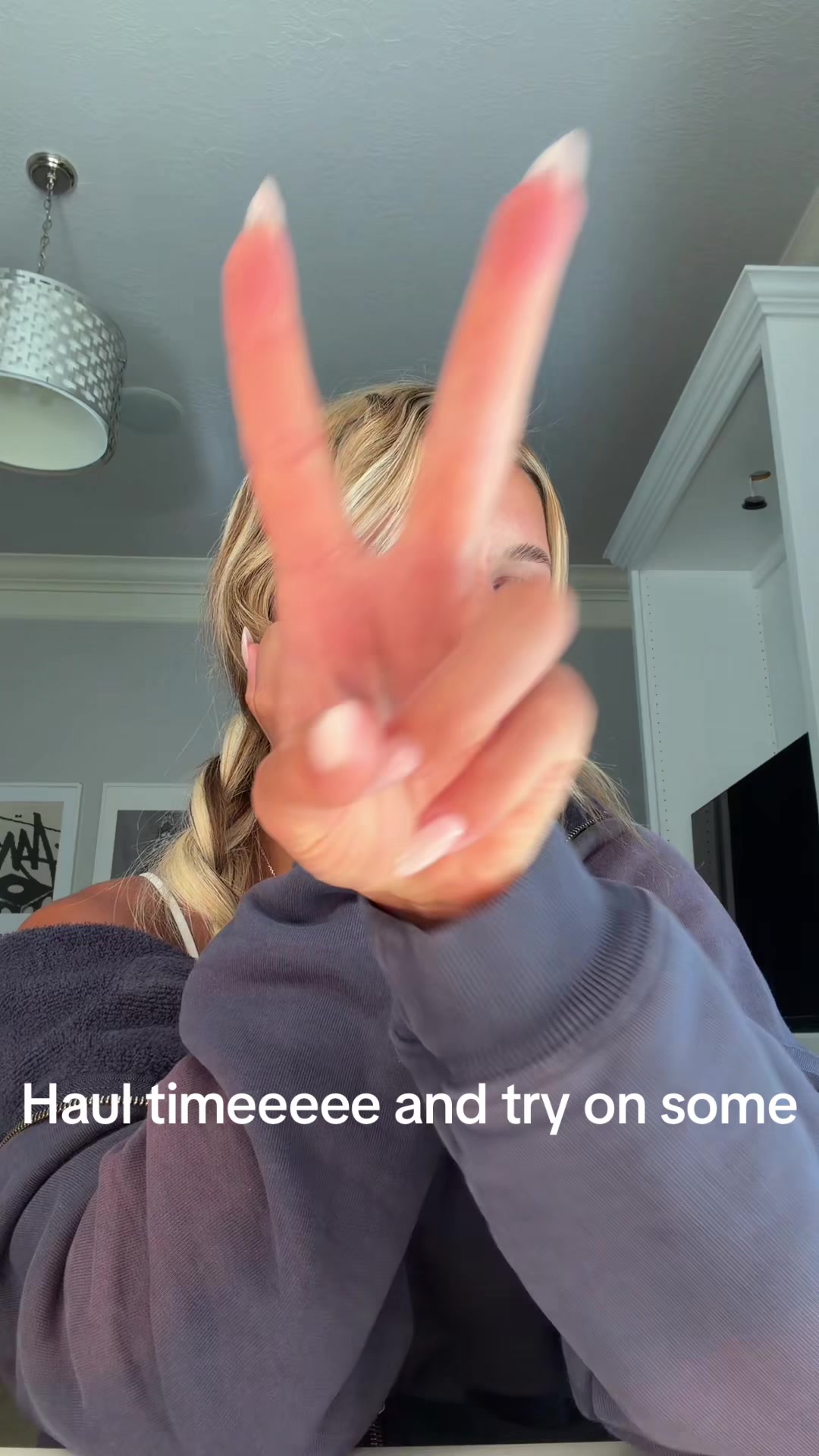 @lil_cookie46