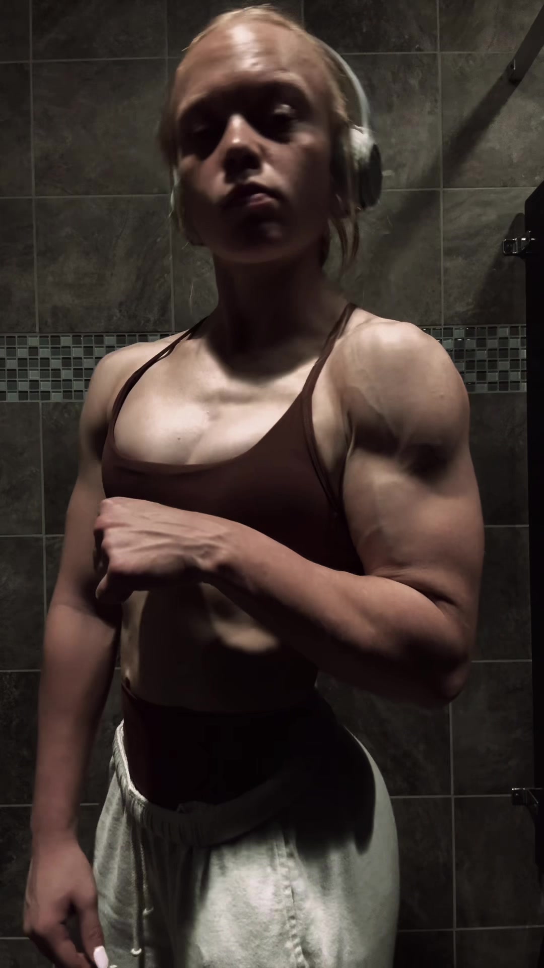 @presleighxliftz