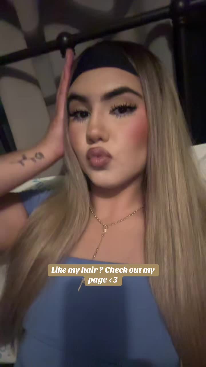 @_baddieeinstalls