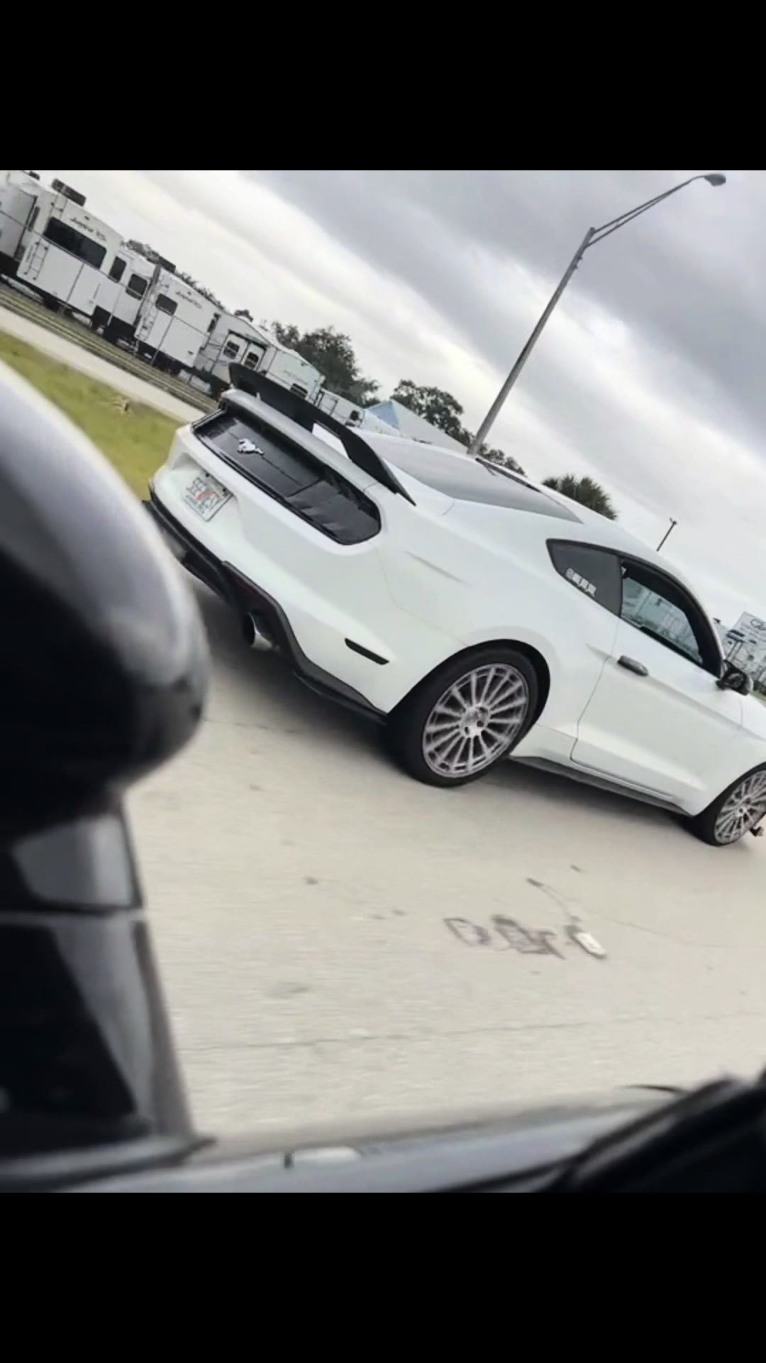 @brieeezyyy_stang
