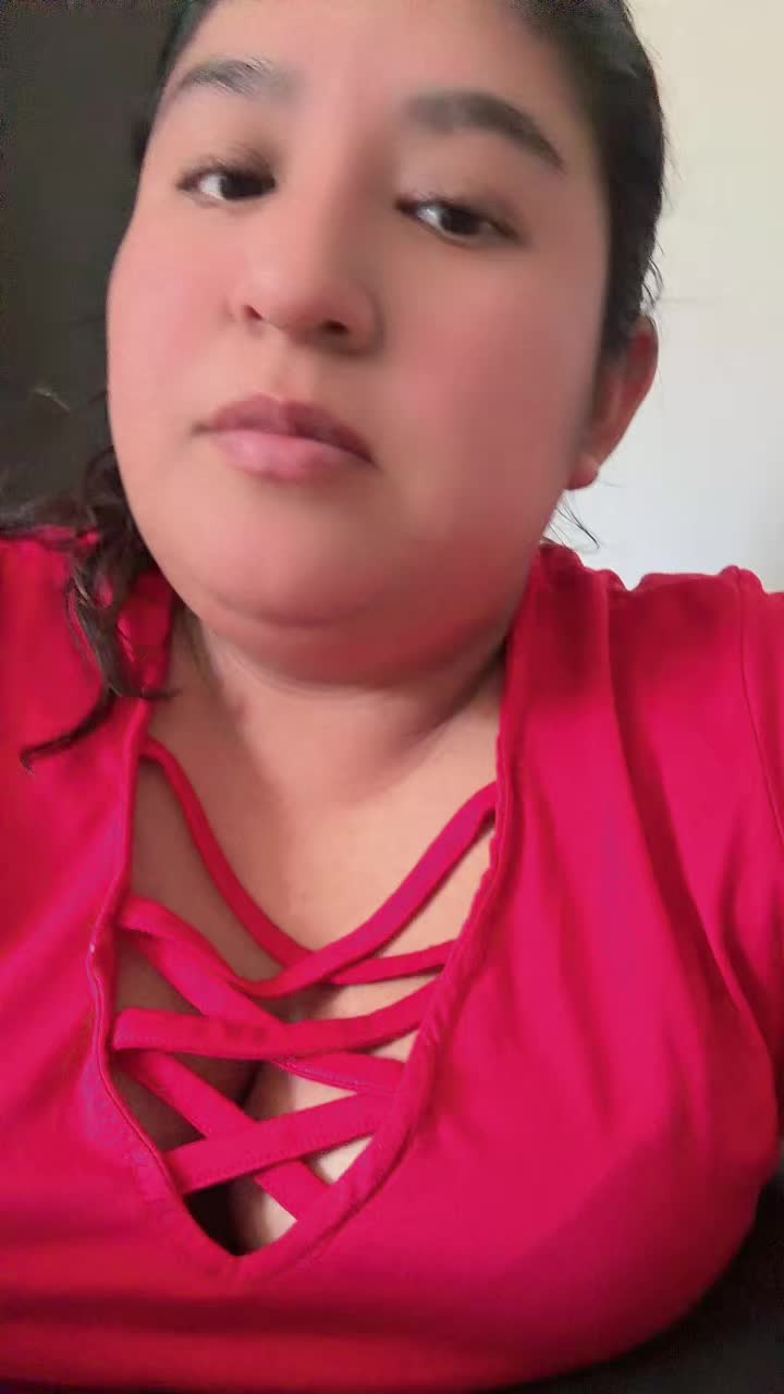 @😍😍❤️Keyla de López ❤️😘