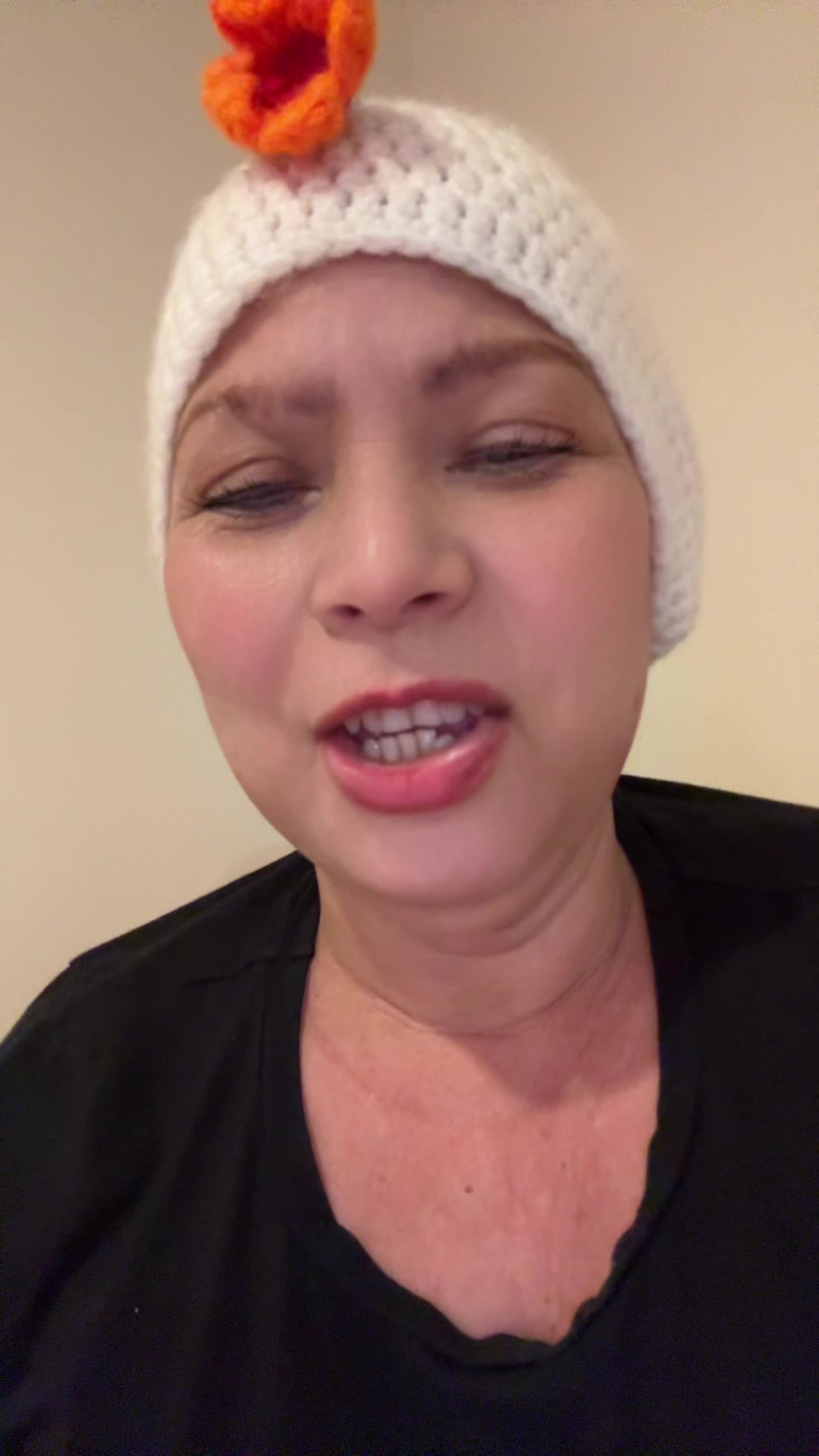 @Gatita Linda 😻🤝🥦💖🌺