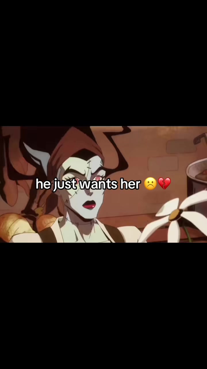 @sheclipes