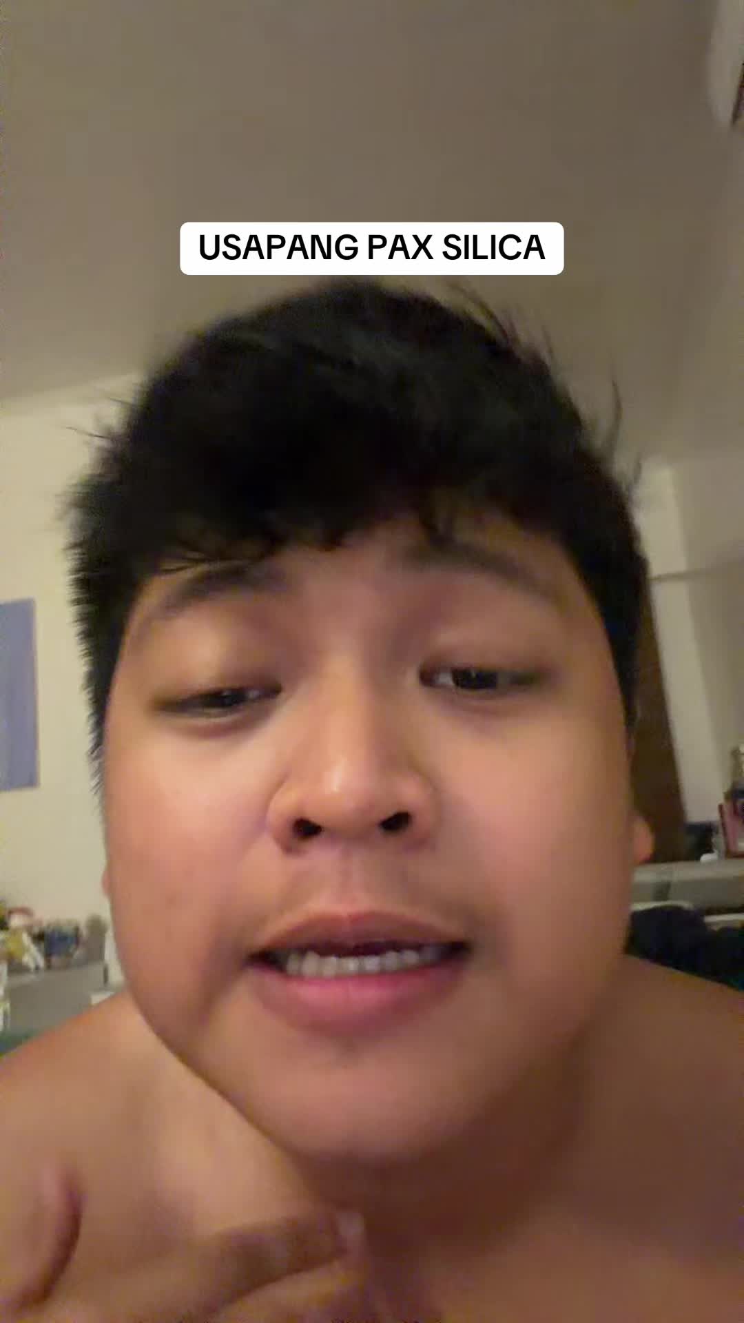 @Gabe Pineda