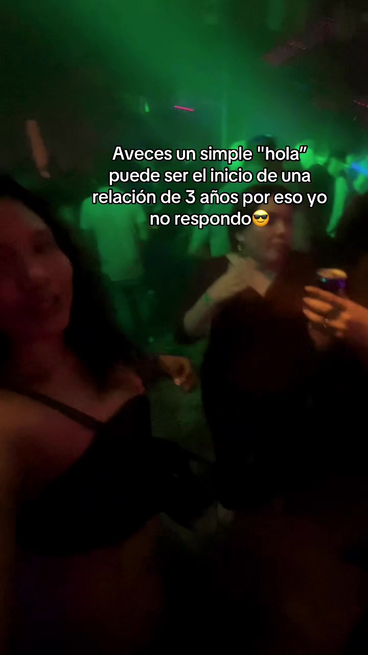 @Mar&iacute;a Paula🌸