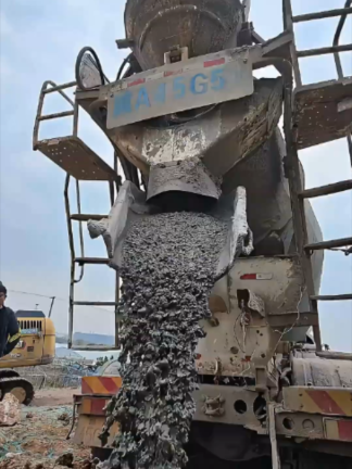@Handmade Engineering Art