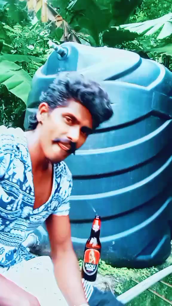 @👑திபன்👑