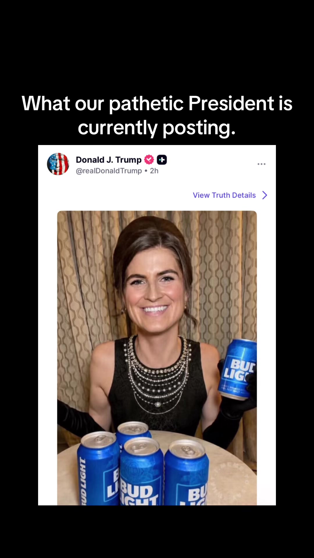 @WhatTheActualKaren