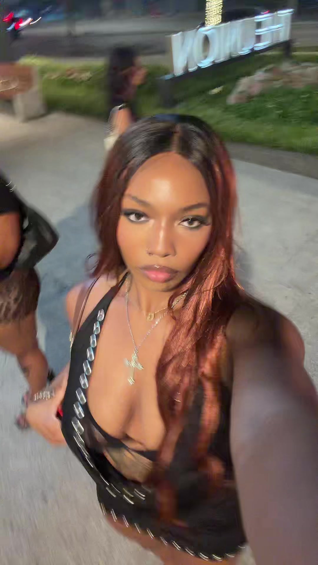 @gabbyygrif212