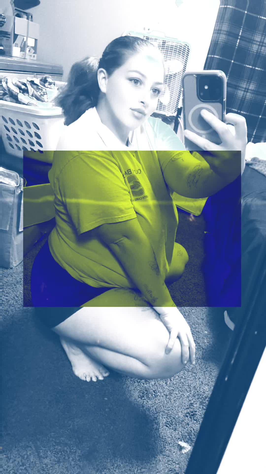 @Breanna🩶🩵
