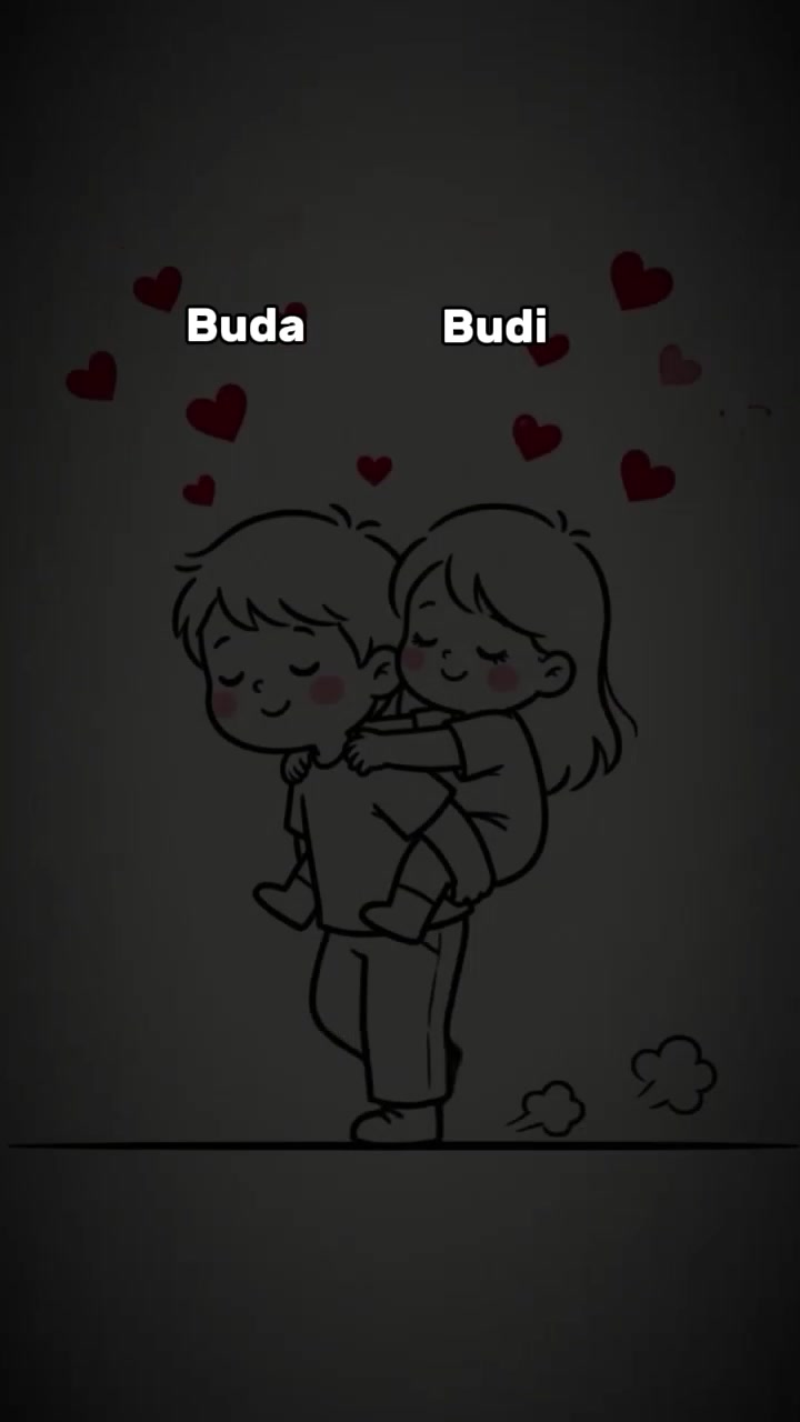 @@its _me_beepna8