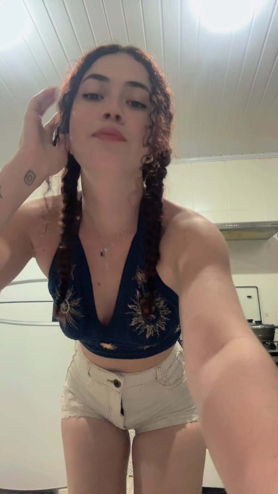 @beatriz_torres