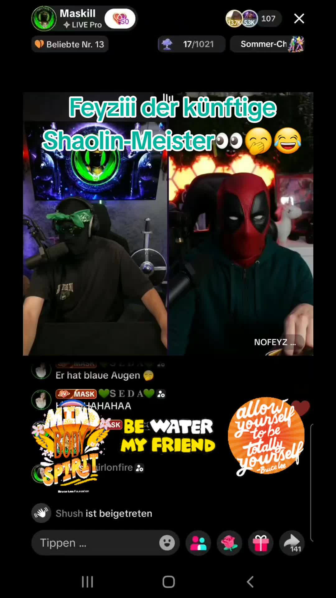 @V͢j͢o͢l͢c͢a͢💚🥷🏻👑