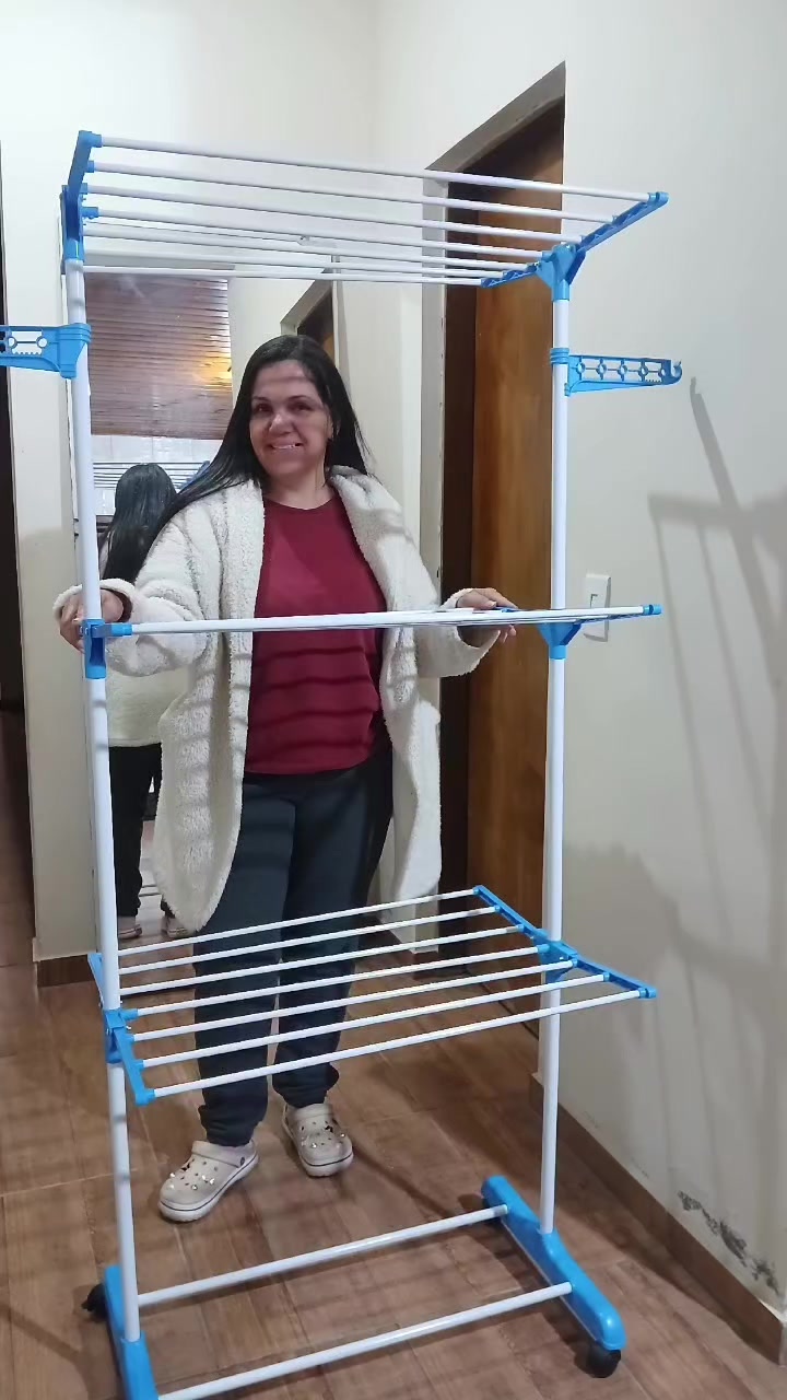 @Casal Aguiquema