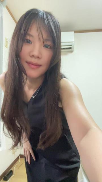 @Mayi_JAPON🇯🇵