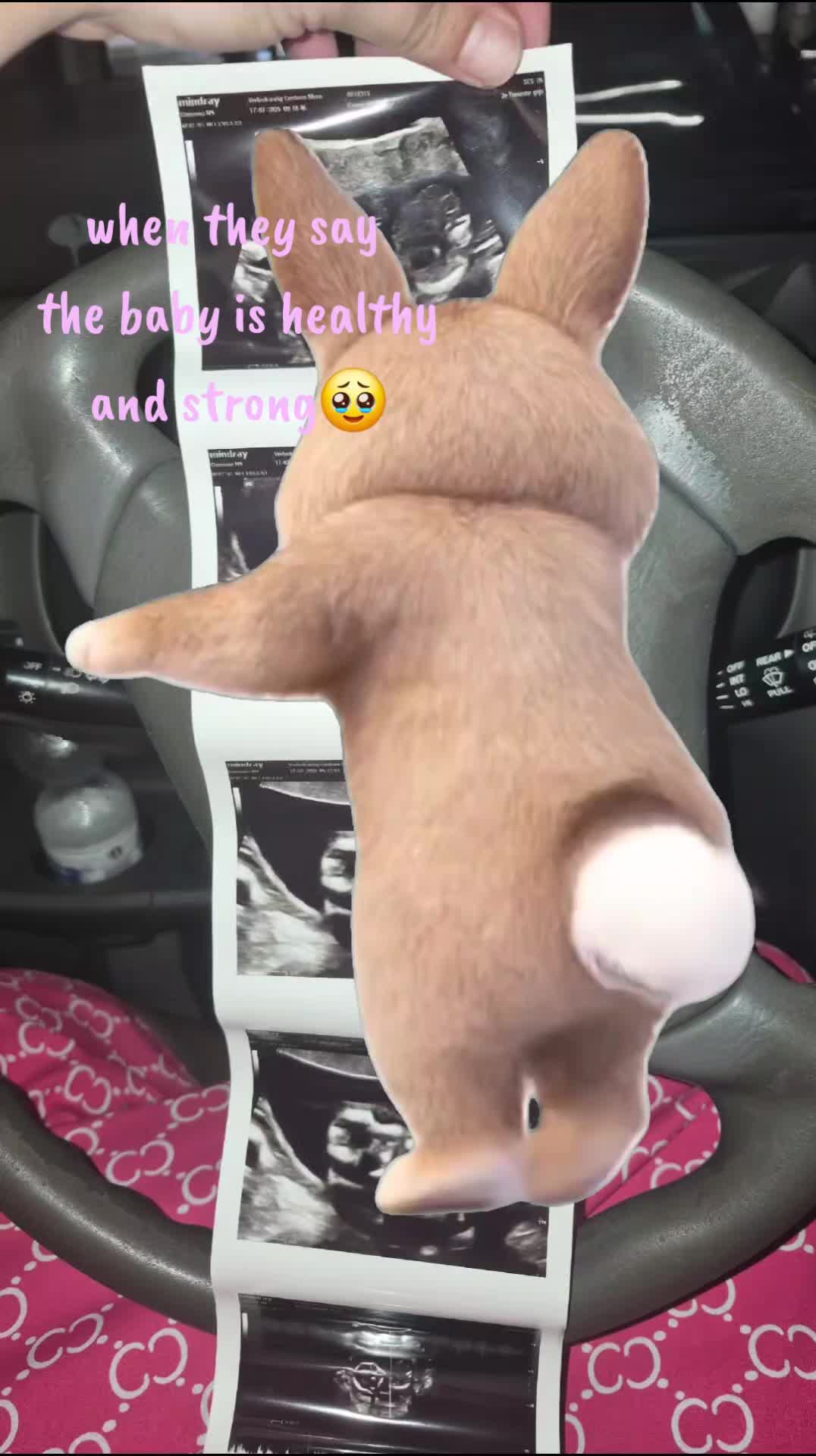 @xConhello