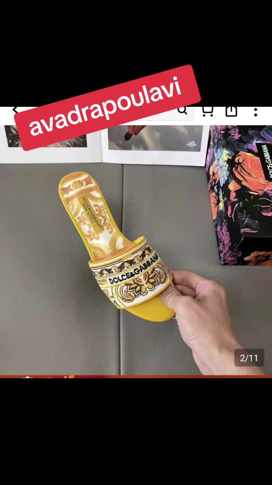@🥷Avadranouavadra