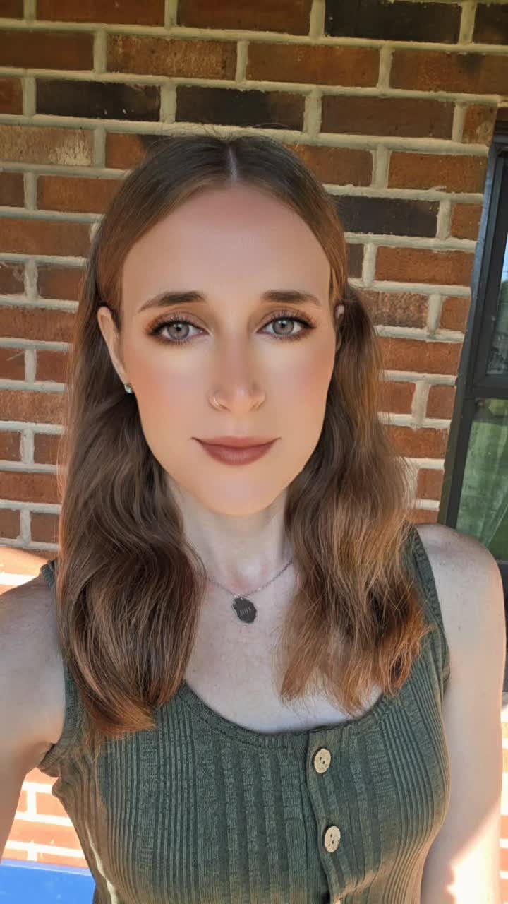 @Teresa🌻