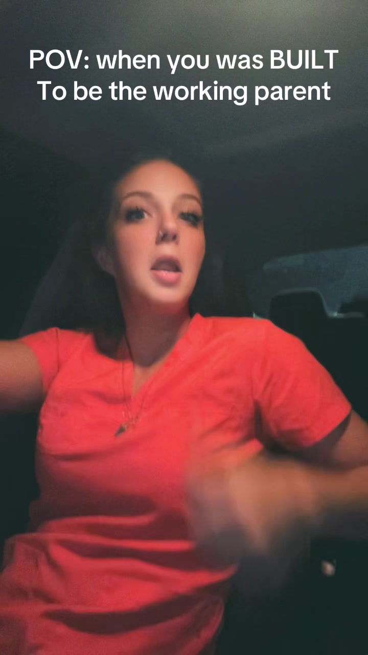 @Mandalynn Baird