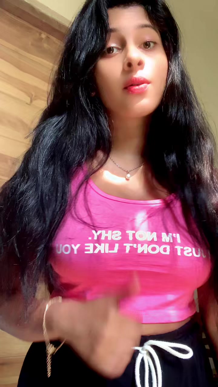 @🎀ᴵˢʰᵘ ᥫ᭡𐙚🧚&zwj;♀