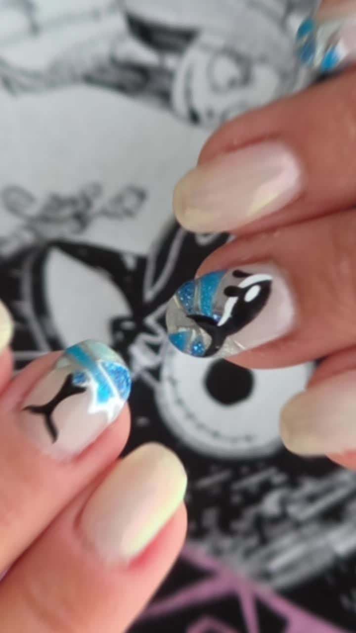 @PunzBeauty