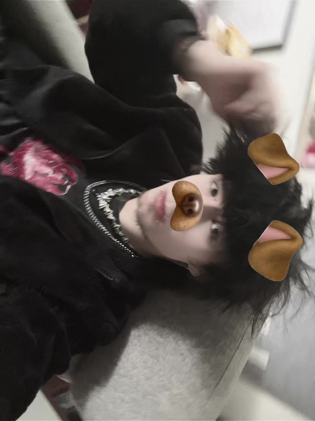 @noxfang