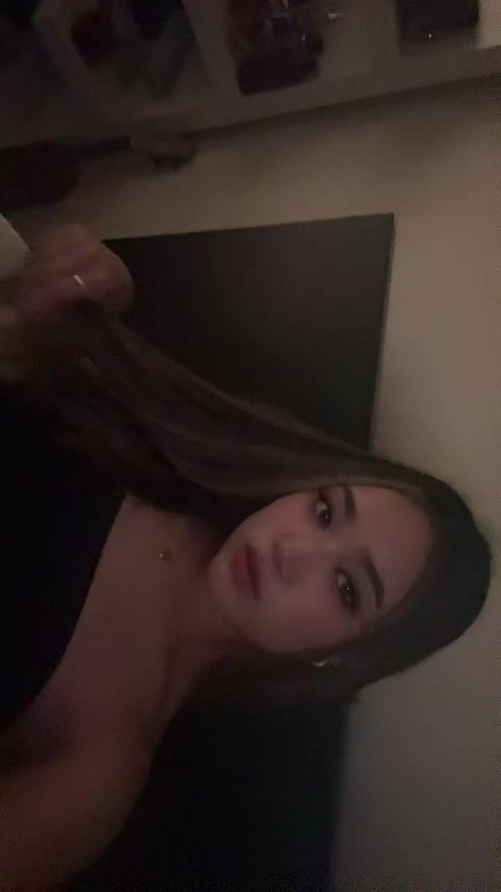 @cee