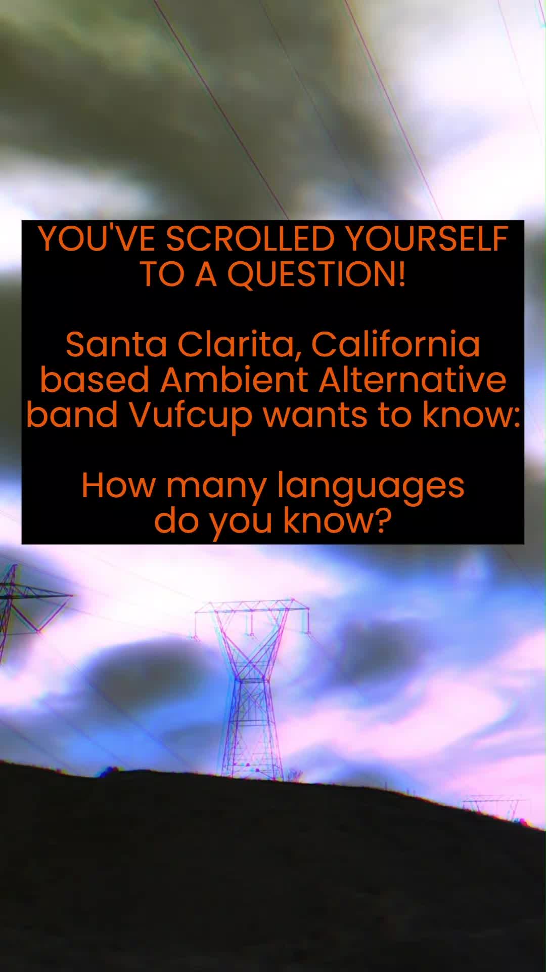 @Vufcup