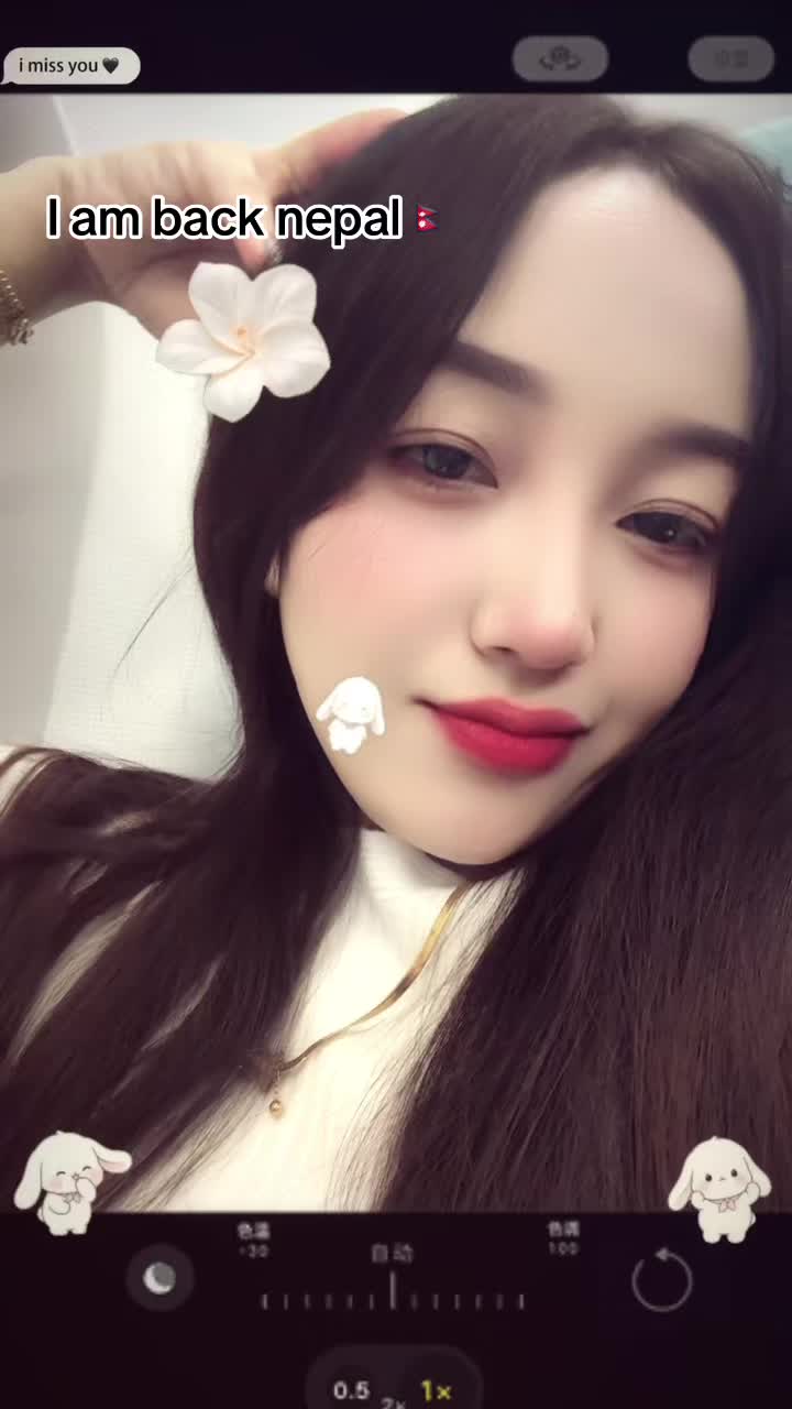 @Merika