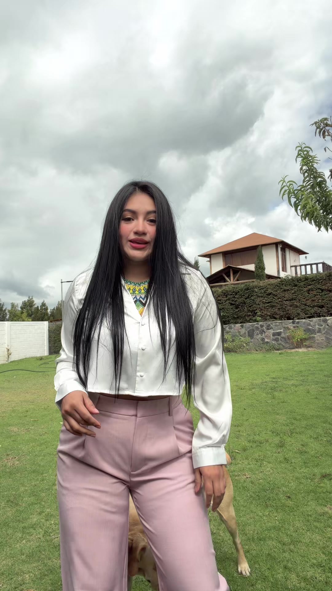 @Nathaly Sánchez Shacay